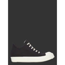 DRKSHDW  LOW SNEAKS